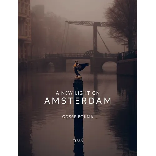 A New Light on Amsterdam