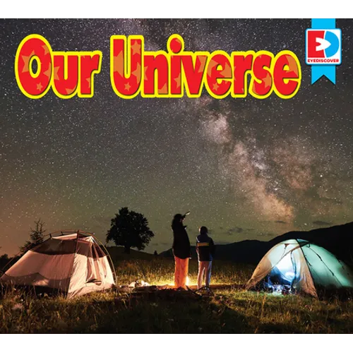 Our Universe