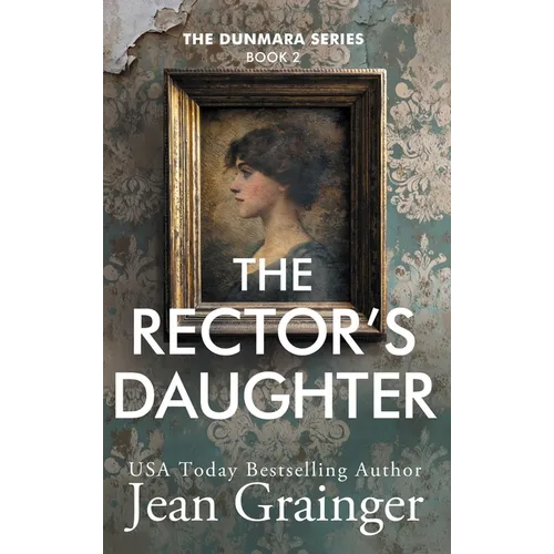 The Rector's Daughter
