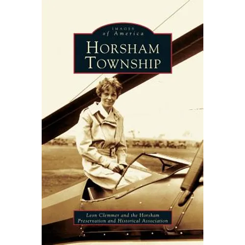 Horsham Township