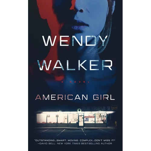 American Girl