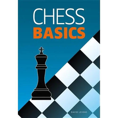 Chess Basics