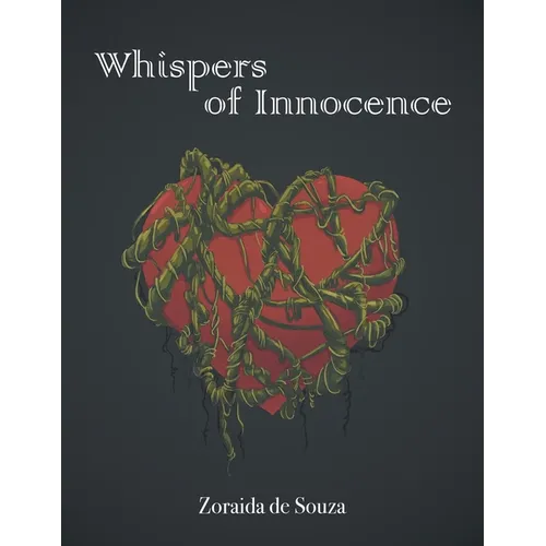 Whispers of Innocence
