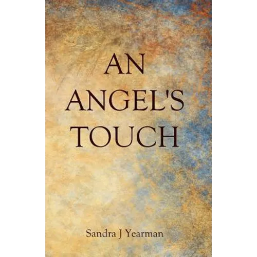 An Angel's Touch