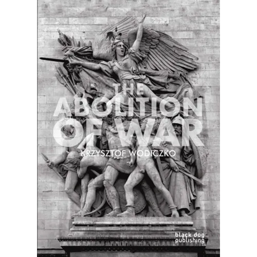 The Abolition of War