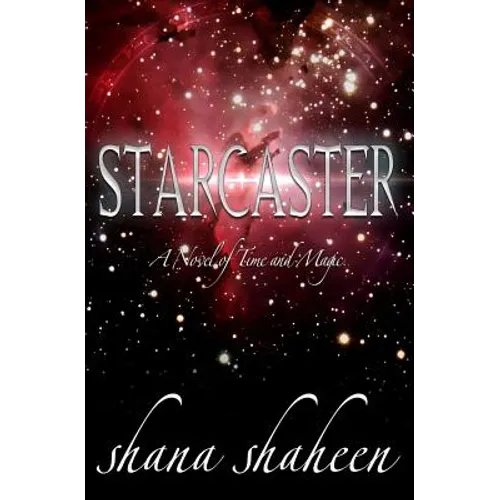 Starcaster