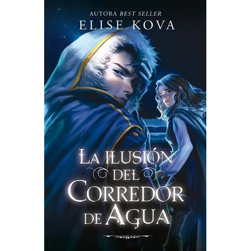 Ilusion del Corredor de Agua, La