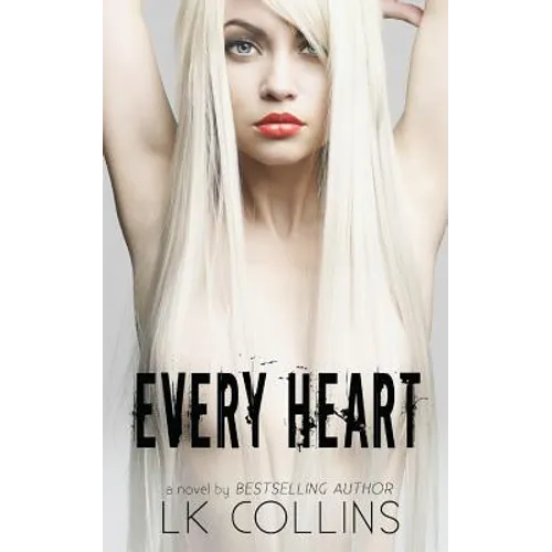 Every Heart