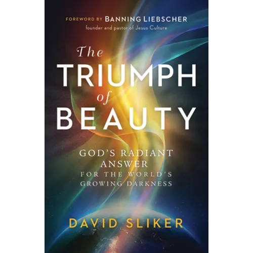 Triumph of Beauty