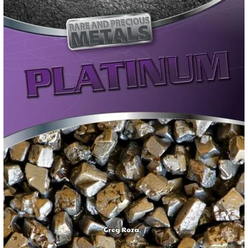 Platinum