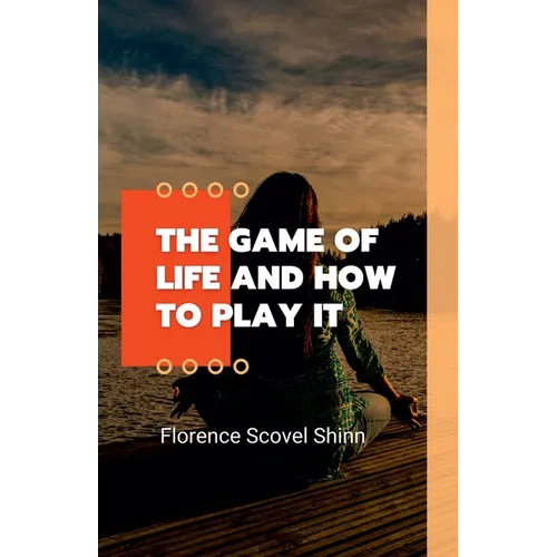 The Game Of Life How To Play it