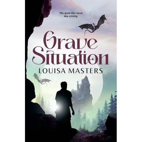 Grave Situation