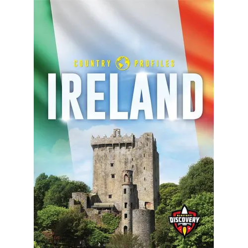 Ireland
