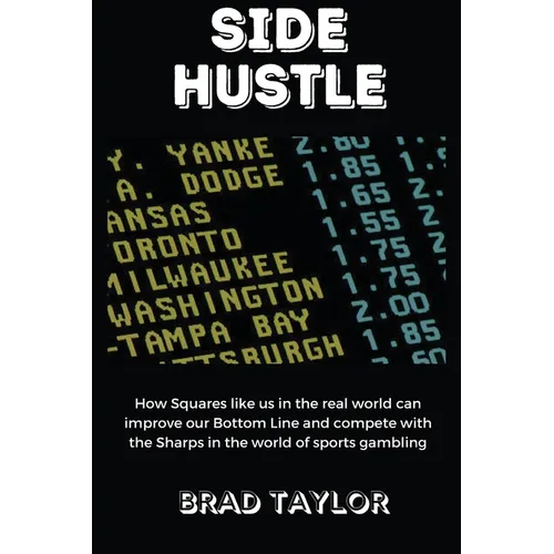Side Hustle