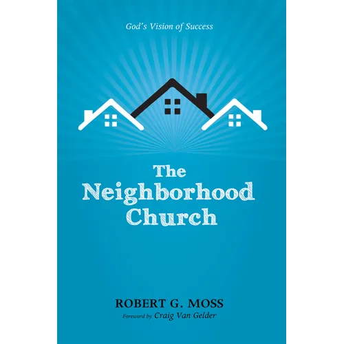 The Neighborhood Church