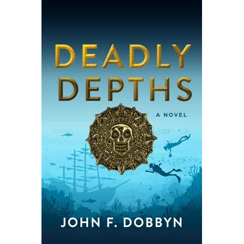 Deadly Depths