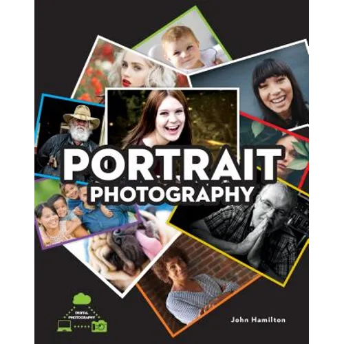 Portrait Photography
