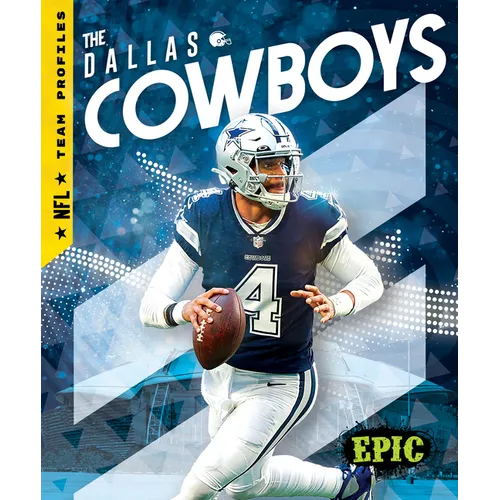 The Dallas Cowboys