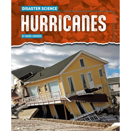 Hurricanes