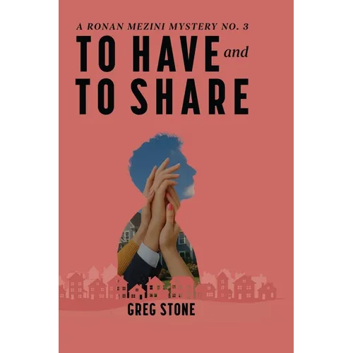 To Have and to Share