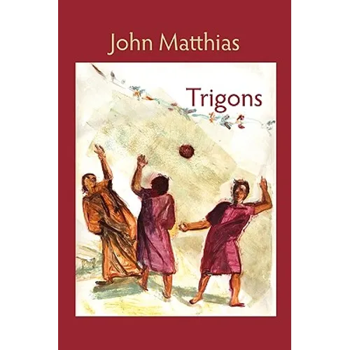 Trigons