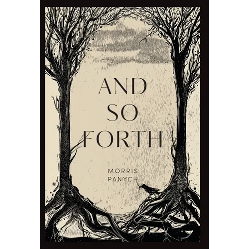 And So Forth