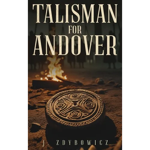 Talisman for Andover