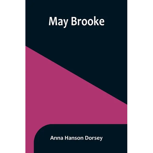 May Brooke