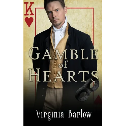 Gamble of Hearts