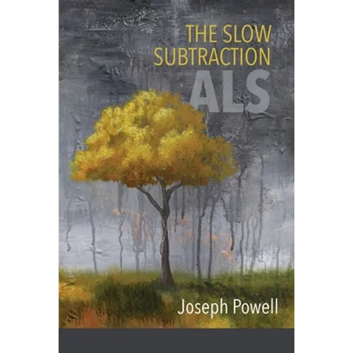 The Slow Subtraction: A.L.S.