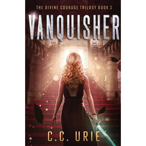 Vanquisher