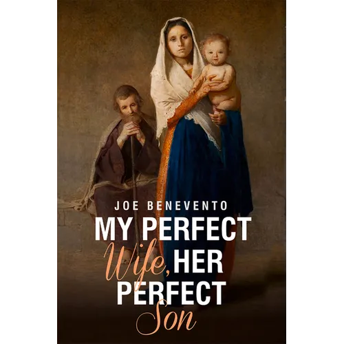 My Perfect Wife, Her Perfect Son
