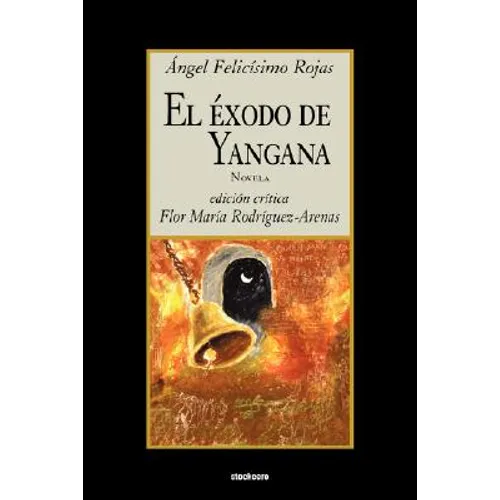 El exodo de Yangana