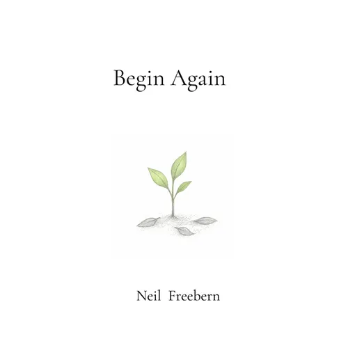 Begin Again