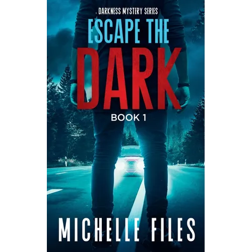 Escape the Dark