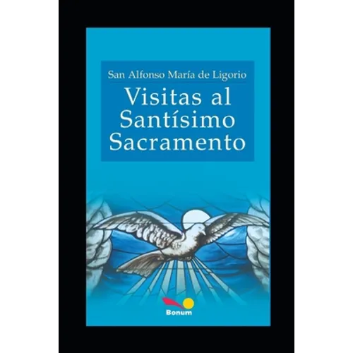 Visitas al Santísimo Sacramento: A María Santísima y a San José