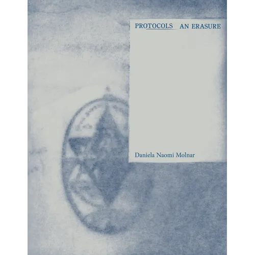 Protocols: An Erasure