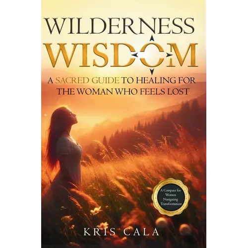 Wilderness Wisdom