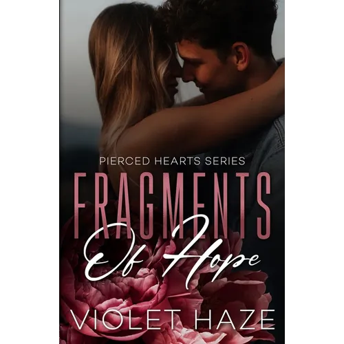 Fragments of Hope