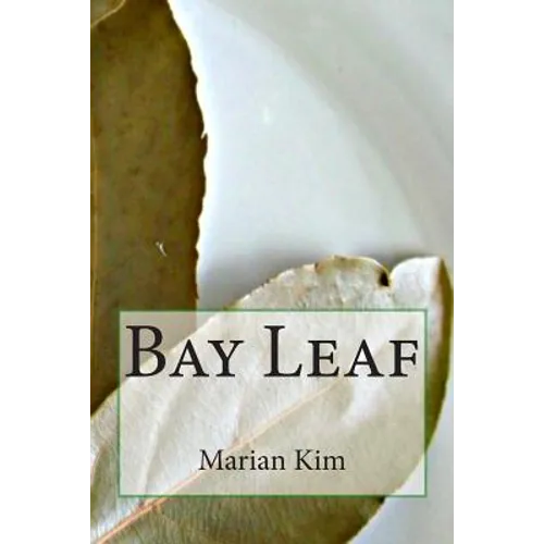 Bay Leaf