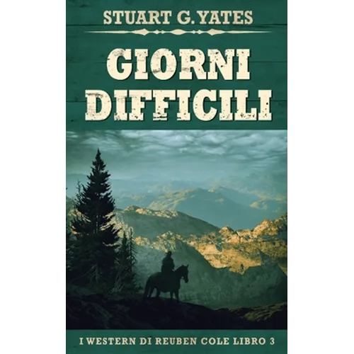 Giorni Difficili
