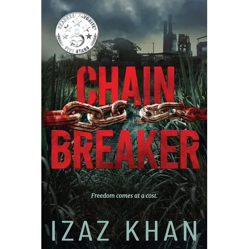 Chainbreaker
