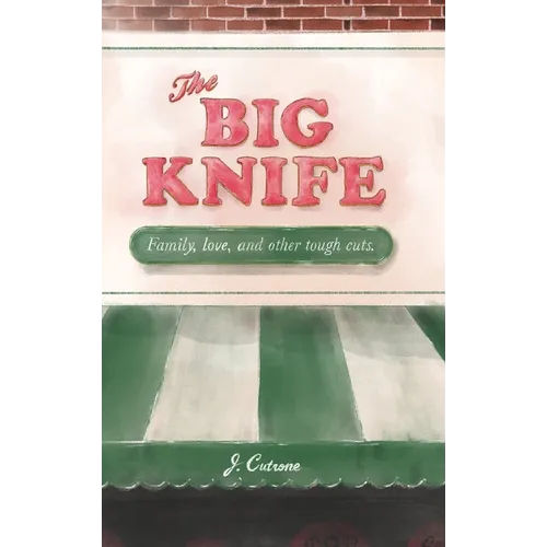 The Big Knife
