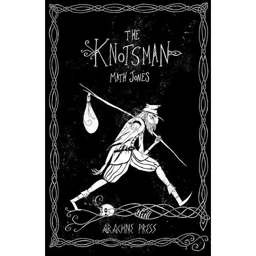 The Knotsman