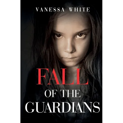 Fall of the Guardians