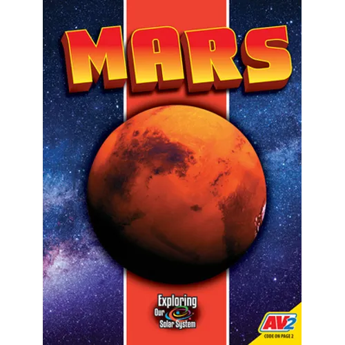 Mars