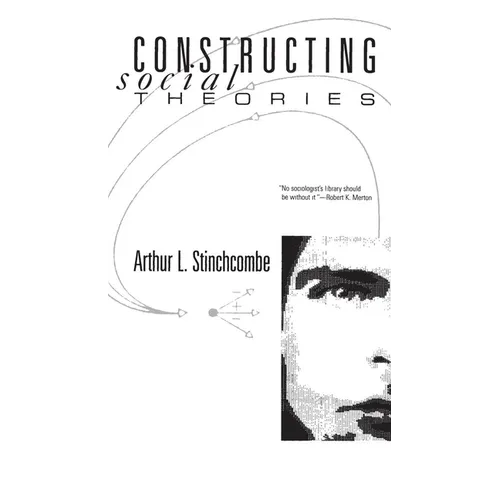 Constructing Social Theories