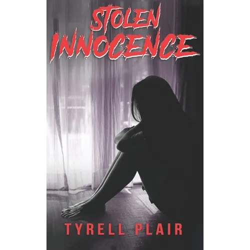 Stolen Innocence