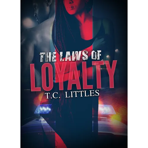 The Laws of Loyalty