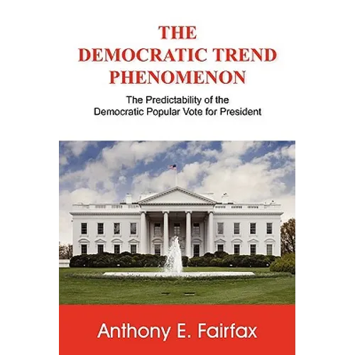 The Democratic Trend Phenomenon